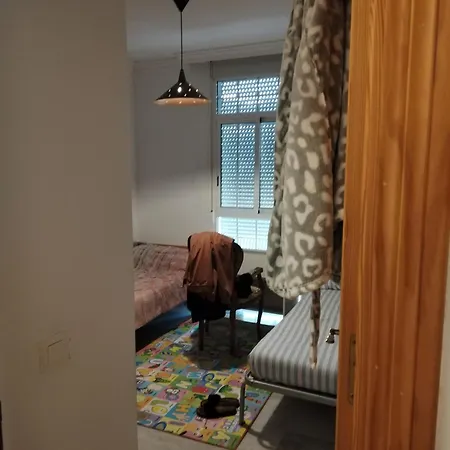 Διαμέρισμα Apartement
